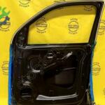 AMAROK ÖN KAPI SAĞ  2010 2011 2012 2013 2015 2020 SIFIR 2H0831056
