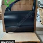 AMAROK ÖN KAPI SOL 2010 2011 2015 2015 2016 2020 SIFIR 2H0831055