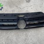 AMAROK ÖN PANJUR NİKELAJLI 2013 2014 2015 2016 SIFIR 2HH853653
