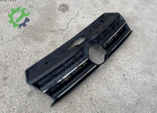 Volkswagen Amarok Ön Panjur 2HH853653 çıkma parça