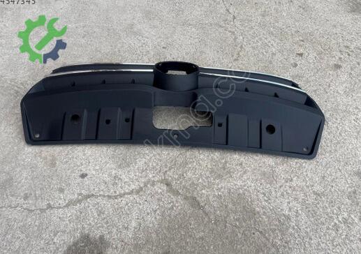 Volkswagen Amarok Ön Panjur 2HH853653 çıkma parça