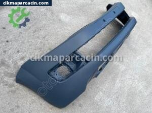 AMAROK ÖN TAMPON 2013 2014 2015 2016 SIFIR 2HH807221 GRU