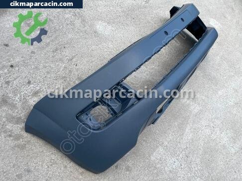 Volkswagen Amarok Ön Tampon çıkma parça