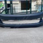 AMAROK ÖN TAMPON 2013 2014 2015 2016 SIFIR 2HH807221 GRU