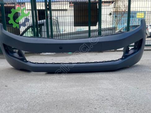 Volkswagen Amarok Ön Tampon 2HH807221 çıkma parça