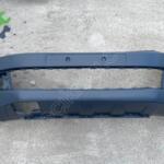 AMAROK ÖN TAMPON 2013 2014 2015 2016 SIFIR 2HH807221 GRU