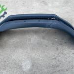 AMAROK ÖN TAMPON 2013 2014 2015 2016 SIFIR 2HH807221 GRU