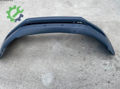 Volkswagen Amarok Ön Tampon 2HH807221 çıkma parça
