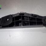 AMAROK ÖN TAMPON BRAKETİ SOL 2013 2014 2015 2021 SIFIR 2H6807183A