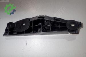 AMAROK ÖN TAMPON BRAKETİ SOL 2013 2014 2015 2021 SIFIR 2H6807183A