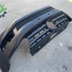 AMAROK ÖN TAMPON PANJURLU 2010 2011 2012 2016 SIFIR 2HH807221D