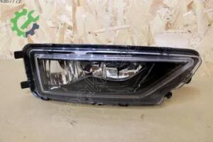AMAROK SİS FARI SAĞ 2017 2018 2019 2020 2023 SIFIR 2H6941700B
