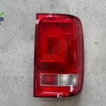 AMAROK STOP SAĞ 2010 2011 2012 2013 2014 2016 SIFIR 2H1945096