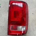 AMAROK STOP SAĞ 2010 2011 2012 2013 2014 2016 SIFIR 2H1945096