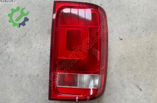 Volkswagen Amarok Sağ Arka Stop 2H1945096 çıkma parça