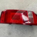 AMAROK STOP SAĞ 2010 2011 2012 2013 2014 2016 SIFIR 2H1945096