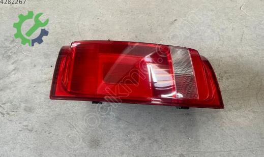 Volkswagen Amarok Sağ Arka Stop 2H1945096 çıkma parça
