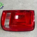 AMAROK STOP SAĞ 2010 2011 2012 2013 2014 2016 SIFIR 2H1945096