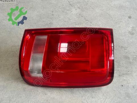 Volkswagen Amarok Sağ Arka Stop 2H1945096 çıkma parça