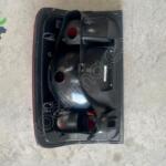 AMAROK STOP SAĞ 2010 2011 2012 2013 2014 2016 SIFIR 2H1945096