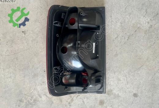 Volkswagen Amarok Sağ Arka Stop 2H1945096 çıkma parça