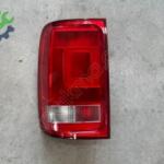 AMAROK STOP SOL 2010 2011 2012 2013 2014 2016 SIFIR 2H1945095