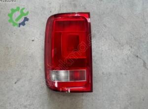 AMAROK STOP SOL 2010 2011 2012 2013 2014 2016 SIFIR 2H1945095