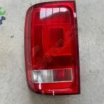AMAROK STOP SOL 2010 2011 2012 2013 2014 2016 SIFIR 2H1945095