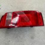 AMAROK STOP SOL 2010 2011 2012 2013 2014 2016 SIFIR 2H1945095