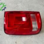 AMAROK STOP SOL 2010 2011 2012 2013 2014 2016 SIFIR 2H1945095