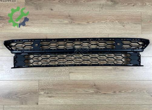 Volkswagen Amarok Tampon Izgarası 2H6853677A çıkma parça