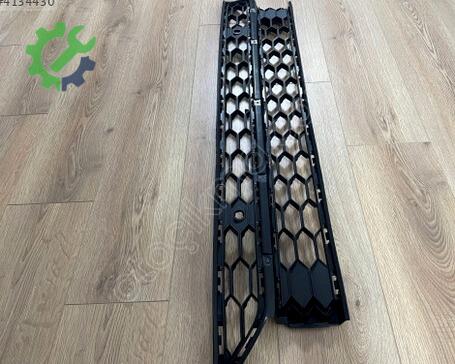 Volkswagen Amarok Tampon Izgarası 2H6853677A çıkma parça