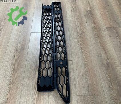 Volkswagen Amarok Tampon Izgarası 2H6853677A çıkma parça