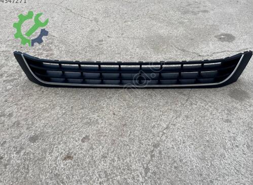Volkswagen Amarok Tampon Izgarası 2HH853677 çıkma parça