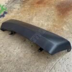 AMOROK TAMPON DODİĞİ SAĞ 2010 2011 2013 2016 SIFIR 2H7853728B