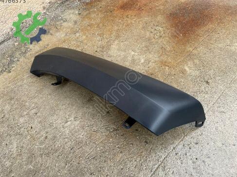 Volkswagen Amarok Dodik 2H7853728B çıkma parça