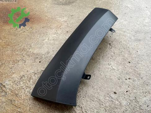 Volkswagen Amarok Dodik 2H7853728B çıkma parça