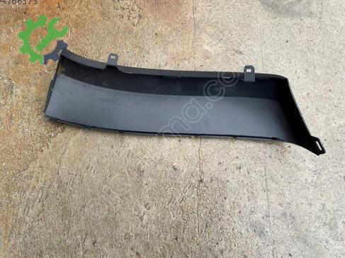 Volkswagen Amarok Dodik 2H7853728B çıkma parça