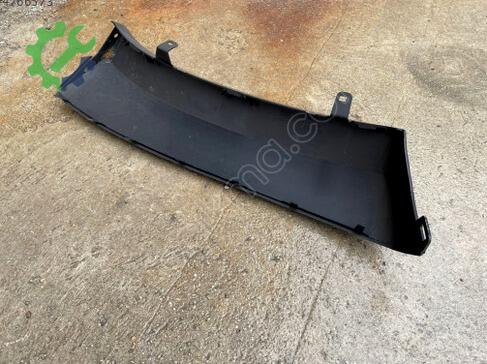 Volkswagen Amarok Dodik 2H7853728B çıkma parça