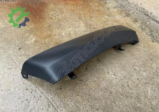 Volkswagen Amarok Dodik 2H7853727B çıkma parça