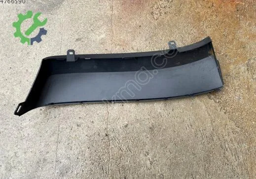 Volkswagen Amarok Dodik 2H7853727B çıkma parça