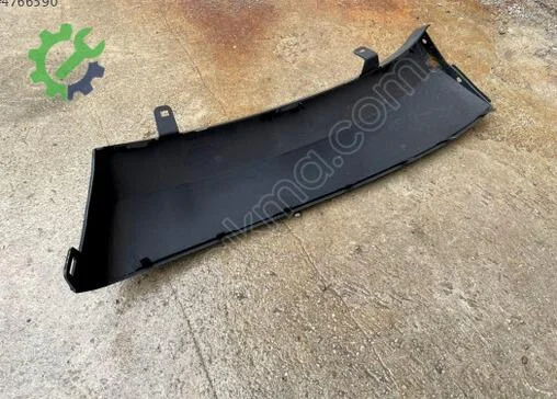 Volkswagen Amarok Dodik 2H7853727B çıkma parça