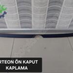 ARTEON KAPUT KAPAMASI 2017 2018 2019 2020 2021 SIFIR 3G8853053