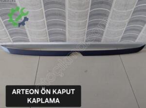 ARTEON KAPUT KAPAMASI 2017 2018 2019 2020 2021 SIFIR 3G8853053