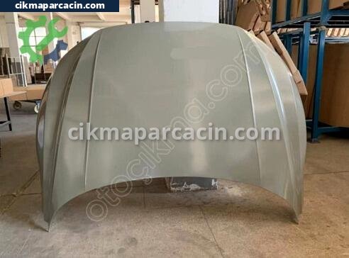 Volkswagen Arteon Kaput çıkma parça