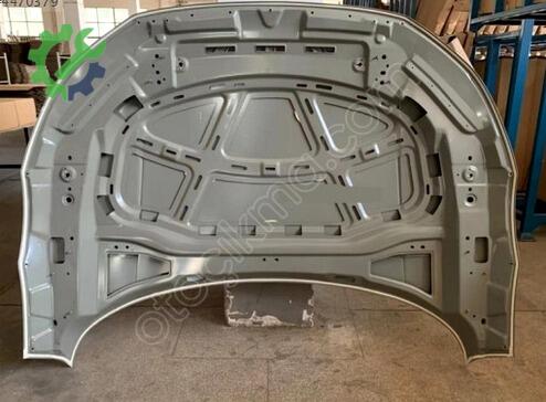 Volkswagen Arteon Kaput 3G8823031 çıkma parça