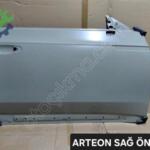ARTEON ÖN KAPI SOL 2017 2018 2019 2020 2023 SIFIR 3G8831056AK