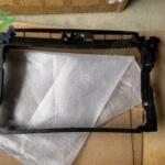 ARTEON ÖN PANEL 2016 2017 2018 2019 2020 2021 SIFIR 3G8805588L