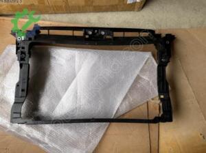 ARTEON ÖN PANEL 2016 2017 2018 2019 2020 2021 SIFIR 3G8805588L