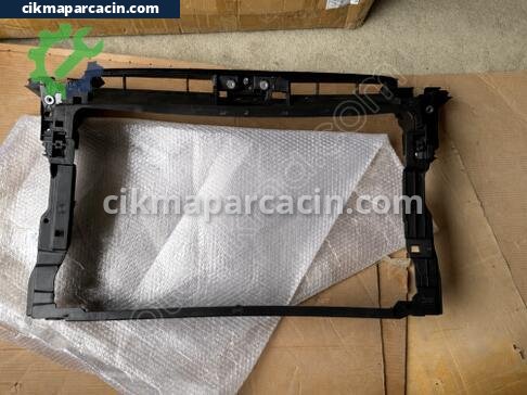 Volkswagen Arteon Ön Panel çıkma parça